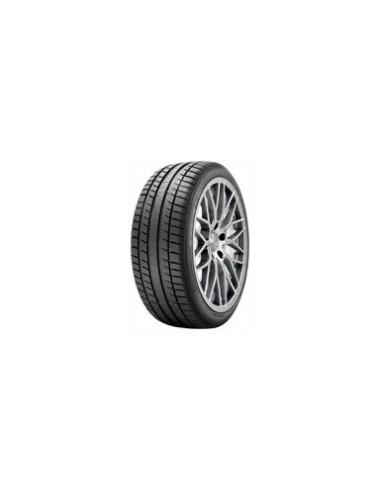 205/65 R15 TL 94V KORMORAN ROAD PERFORMANCE 