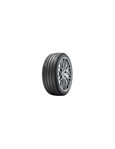 205/65 R15 TL 94V KORMORAN ROAD PERFORMANCE 