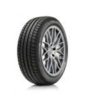 215/45 R16 TL 90V KORMORAN ROAD PERFORMANCE  