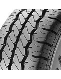 RA08 HANKOOK 165 80 13 94 P