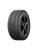 235/75 R15 TL 105H TERRANO ARV H/T XL BSW 