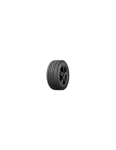 235/75 R15 TL 105H TERRANO ARV H/T XL BSW 