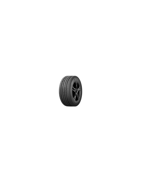235/75 R15 TL 105H TERRANO ARV H/T XL BSW 