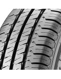 195/80 R14C 106/104 R Hankook Ra18 Vantra Lt
