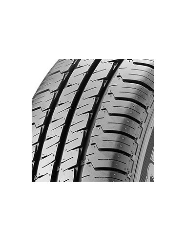195/80 R14C 106/104 R Hankook Ra18 Vantra Lt