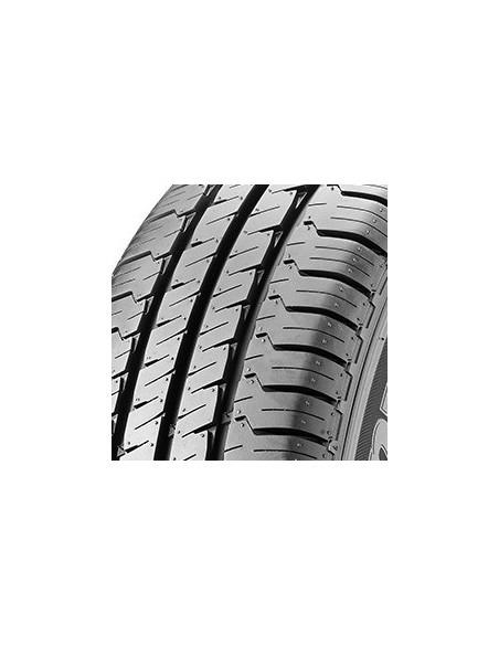 195/80 R14C 106/104 R Hankook Ra18 Vantra Lt