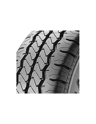 165/80 R13C 94/92 P Hankook Radial Ra 08 (tl)