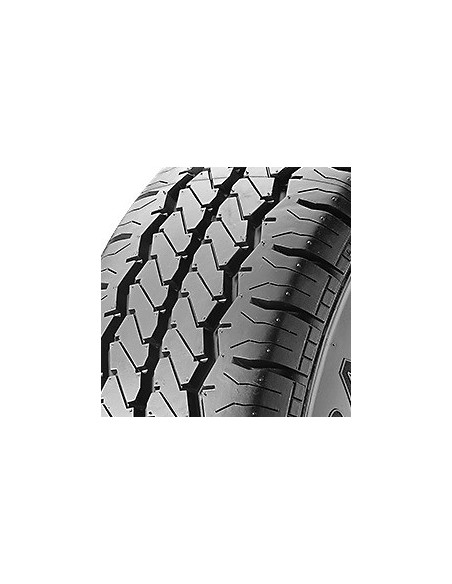 165/80 R13C 94/92 P Hankook Radial Ra 08 (tl)