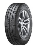 i FIT VAN LY31 LAUFENN 195 80 14 106/104 Q
