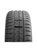 185/60 R14 82 H Hankook Kinergy Eco 2 (k435) (tl)