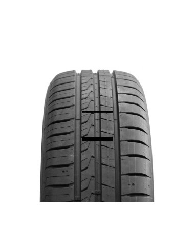 185/60 R14 82 H Hankook Kinergy Eco 2 (k435) (tl)