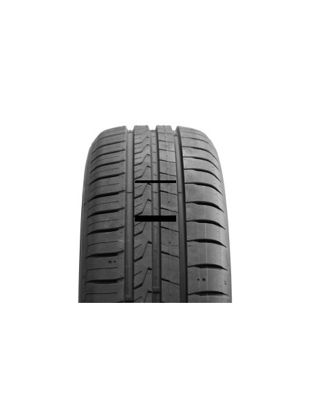 185/60 R14 82 H Hankook Kinergy Eco 2 (k435) (tl)