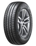 195 R14C 106 R Laufenn X Fit Van Lv01 C 8pr