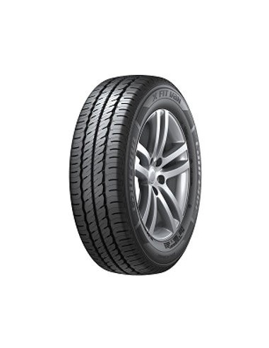 195 R14C 106 R Laufenn X Fit Van Lv01 C 8pr