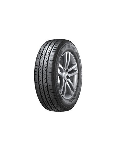 195 R14C 106 R Laufenn X Fit Van Lv01 C 8pr