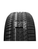 215/55 R18 TL 95V R330 BSW 