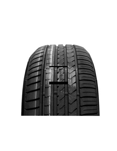 215/55 R18 TL 95V R330 BSW 