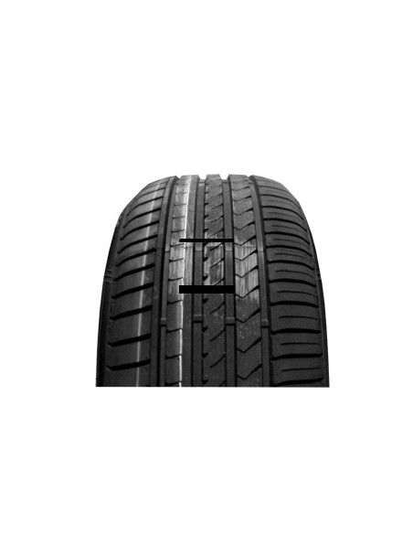 215/55 R18 TL 95V R330 BSW 