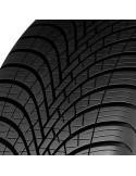 ALL SEASON 2 DUNLOP 195 65 15 95 V