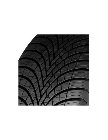 ALL SEASON 2 DUNLOP 195 65 15 95 V