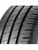 215/60 R16C 103/101 T Nexen Roadian Ct8 (tl)