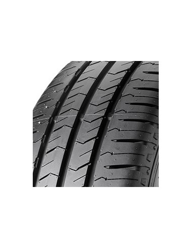215/60 R16C 103/101 T Nexen Roadian Ct8 (tl)