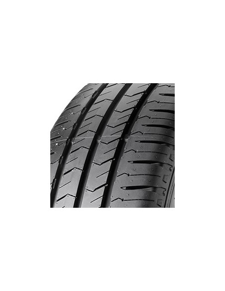 215/60 R16C 103/101 T Nexen Roadian Ct8 (tl)