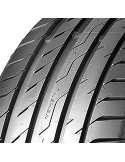 N'Fera Sport NEXEN 285 30 20 99 Y