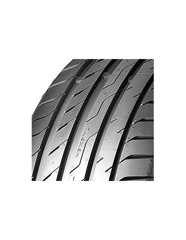 N'Fera Sport NEXEN 285 30 20 99 Y