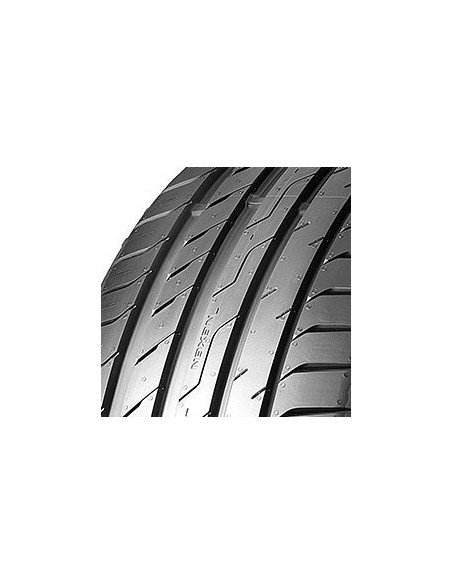 N'Fera Sport NEXEN 285 30 20 99 Y