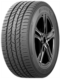 235/60 R18 TL 107H TERRANO ARV H/T XL 