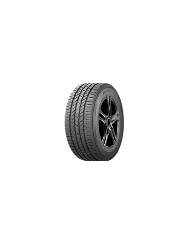 235/60 R18 TL 107H TERRANO ARV H/T XL 