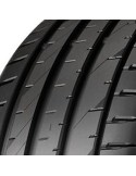 FK520 FALKEN 235 30 20 88 Y