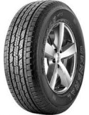 275/50 R20 TL 113H GRABBER HTS 60 