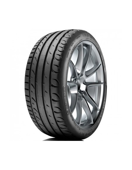 ULTRA HIGH PERFORMANCE XL KORMORAN 205 55 17 95 V