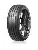 Alventi PACE 255 40 19 100 Y