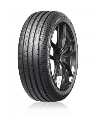 Alventi PACE 255 40 19 100 Y