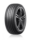 275/50 R20 113 V Pace  Impero
