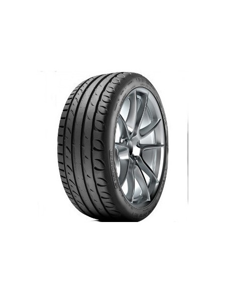 225/45 R17 TL 94Y KORMORAN UHP XL 