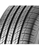 RA33 Dynapro HP2 HANKOOK 235 55 19 101 H