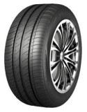 165/80 R15 TL 87T ECONEX NA-1 WRL 
