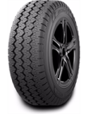 205/70 R15 TL 106/104R TRANSITO ARZ 6-X 