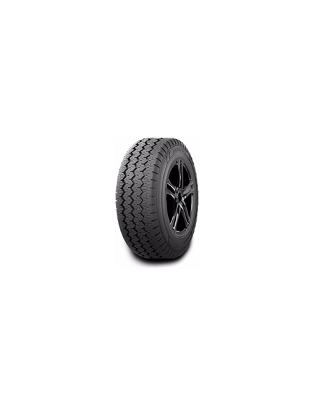 205/70 R15 TL 106/104R TRANSITO ARZ 6-X 