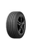 235/40 R18 TL 95W ULTRA ARZ5 XL BSW 