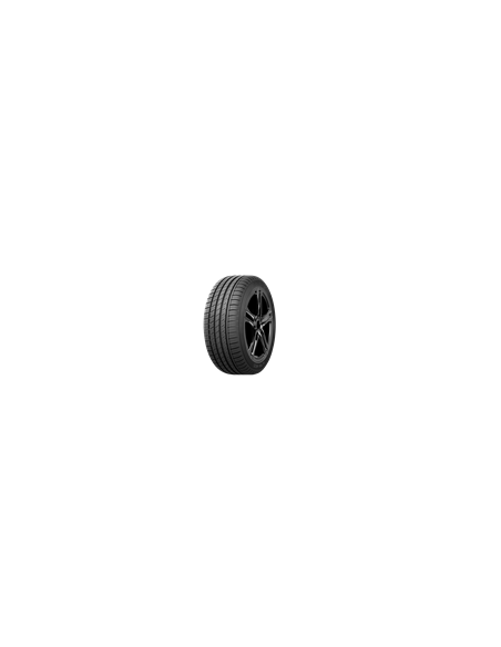235/40 R18 TL 95W ULTRA ARZ5 XL BSW 
