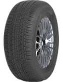 275/45 R21 TL 110Y SPORTS NAVIGATOR 2 