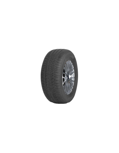 275/45 R21 TL 110Y SPORTS NAVIGATOR 2 