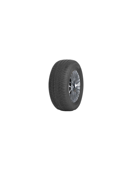 275/45 R21 TL 110Y SPORTS NAVIGATOR 2 