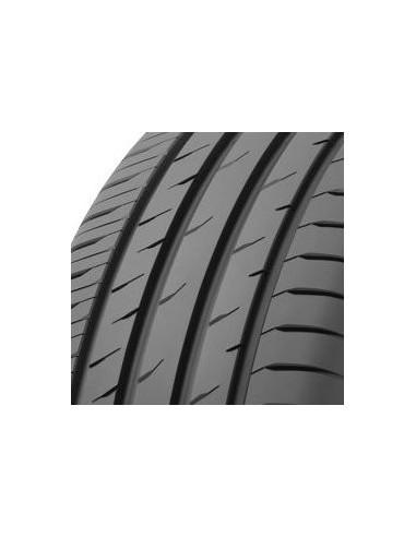 225/45 R19 TL 96W PROXES COMFORT SUV XL MFS BSW 