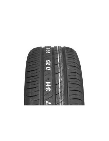 175/60 R14 TL 79H ECOWING ES01 KH27 